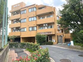 セザール竹ノ塚