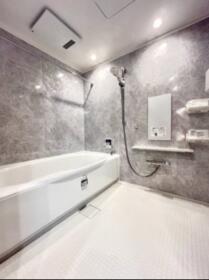 大阪府大阪市住吉区長居西１丁目