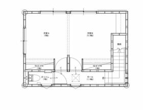 茨城県結城市大字結城