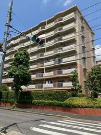 千葉県松戸市新松戸３丁目