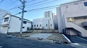 福岡県北九州市門司区社ノ木１丁目