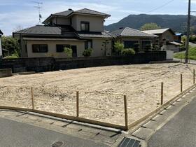 福岡県福岡市西区大字金武