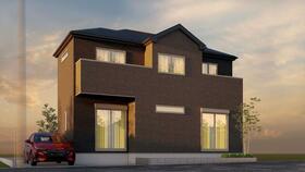 神奈川県厚木市愛名