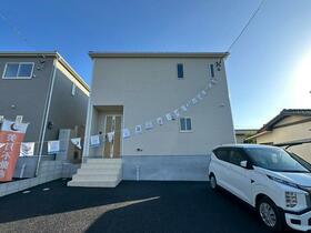 大分県大分市大字光吉