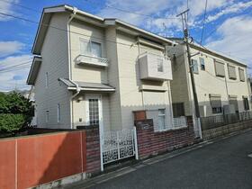 埼玉県さいたま市桜区大字下大久保