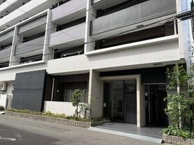 香川県高松市観光通１丁目