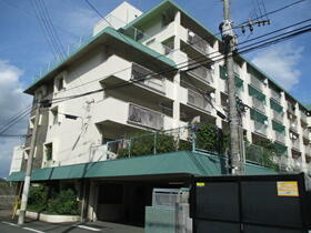 熊本県熊本市中央区京町２丁目