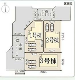 京都府舞鶴市字七日市