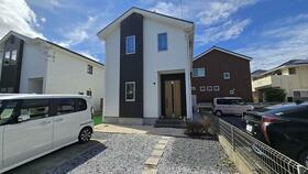 埼玉県蓮田市西城２丁目