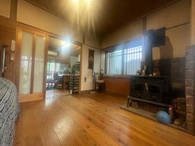 大分県宇佐市大字浜高家