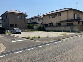 群馬県前橋市南町４丁目
