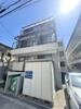 パラシオン西町 3階 築38年2ヶ月の賃貸物件