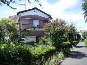 神奈川県大和市深見台４丁目