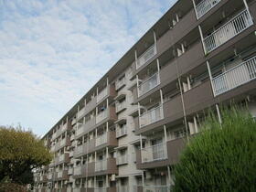 大正団地１街区