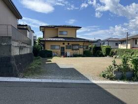 宮城県富谷市鷹乃杜１丁目