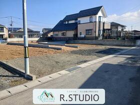 福島県郡山市東原１丁目