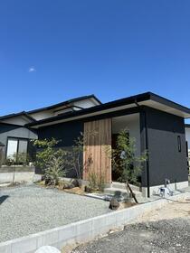 鹿児島県薩摩川内市中郷４丁目