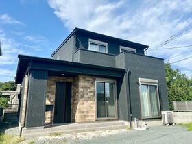 熊本県玉名市岱明町高道