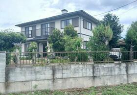 山梨県山梨市小原西