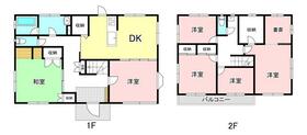 山梨県山梨市小原西
