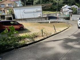 静岡県伊東市岡