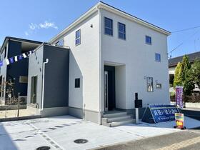 宮城県仙台市宮城野区岩切分台３丁目