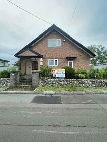 北海道北広島市広葉町2丁目