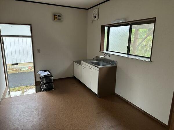 detached 茨城県石岡市石岡１丁目１０－７