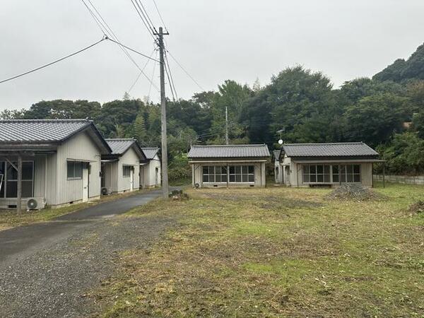 detached 茨城県石岡市石岡１丁目１０－７