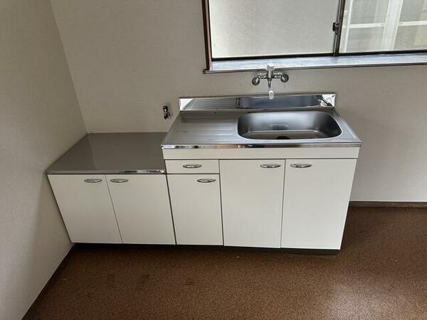 detached 茨城県石岡市石岡１丁目１０－７