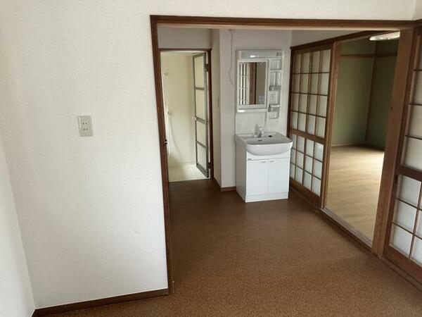 detached 茨城県石岡市石岡１丁目１０－７