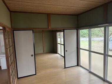 代表画像_外観@208013652852