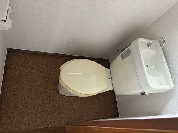 detached 茨城県石岡市石岡１丁目１０－７