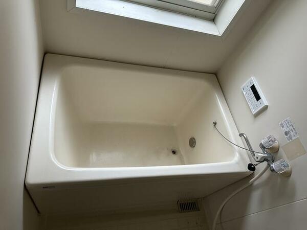 detached 茨城県石岡市石岡１丁目１０－７