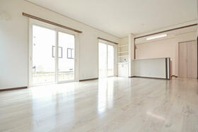 宮城県仙台市泉区住吉台西４丁目