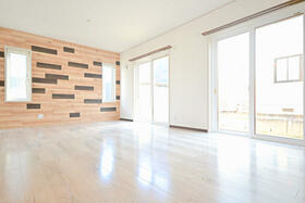 宮城県仙台市泉区住吉台西４丁目