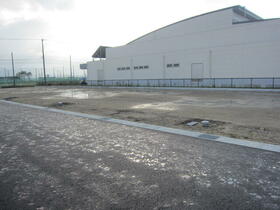 富山県射水市鏡宮