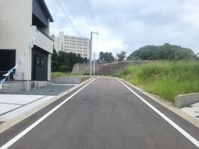 福岡県久留米市合川町