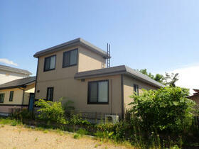 福島県喜多方市字稲清水