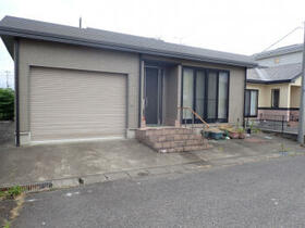 福島県喜多方市字稲清水