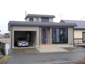 福島県喜多方市字稲清水