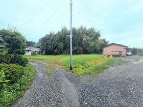 佐賀県三養基郡みやき町大字原古賀