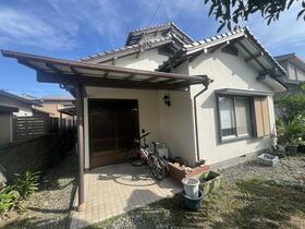 静岡県藤枝市瀬古２丁目