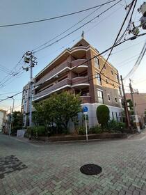 大阪府大阪市阿倍野区丸山通２丁目