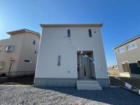 群馬県太田市下田島町