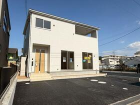 大分県大分市大字荏隈