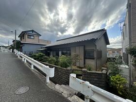 福岡県北九州市八幡東区槻田１丁目