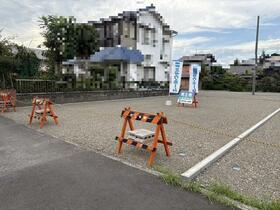 静岡県島田市南２丁目