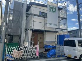 滋賀県大津市石山寺４丁目