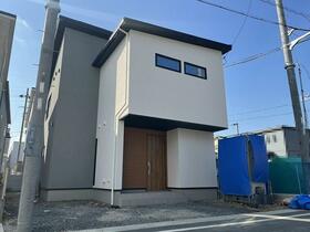 滋賀県大津市石山寺４丁目